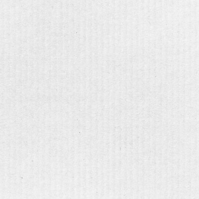 CARTONE MICROTRIPLO 4,5 mm - Bianco/Bianco